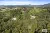94 Glencoe Road, North Arm, NSW 2484-Image