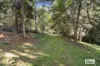 94 Glencoe Road, North Arm, NSW 2484-Image