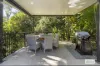 94 Glencoe Road, North Arm, NSW 2484-Image