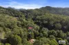 94 Glencoe Road, North Arm, NSW 2484-Image