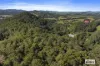 94 Glencoe Road, North Arm, NSW 2484-Image