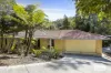 94 Glencoe Road, North Arm, NSW 2484-Image