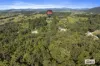 94 Glencoe Road, North Arm, NSW 2484-Image