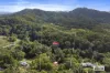94 Glencoe Road, North Arm, NSW 2484-Image
