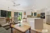 94 Glencoe Road, North Arm, NSW 2484-Image