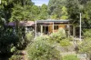 94 Glencoe Road, North Arm, NSW 2484-Image