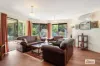 94 Glencoe Road, North Arm, NSW 2484-Image