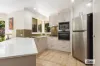 94 Glencoe Road, North Arm, NSW 2484-Image