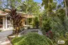 94 Glencoe Road, North Arm, NSW 2484-Image