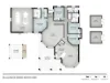 94 Glencoe Road, North Arm, NSW 2484-Floorplan