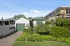 94 Goss Road, Virginia, Qld 4014