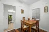 94 Goss Road, Virginia, Qld 4014-Image