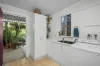 94 Goss Road, Virginia, Qld 4014-Image
