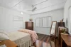 94 Goss Road, Virginia, Qld 4014-Image