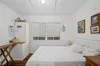 94 Goss Road, Virginia, Qld 4014-Image