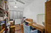 94 Goss Road, Virginia, Qld 4014-Image
