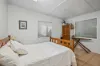 94 Goss Road, Virginia, Qld 4014-Image