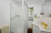94 Goss Road, Virginia, Qld 4014-Image