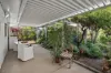 94 Goss Road, Virginia, Qld 4014-Image