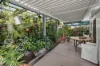 94 Goss Road, Virginia, Qld 4014-Image