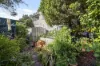94 Goss Road, Virginia, Qld 4014-Image