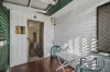 94 Goss Road, Virginia, Qld 4014-Image