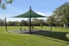 94 Goss Road, Virginia, Qld 4014-Image