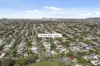94 Goss Road, Virginia, Qld 4014-Image