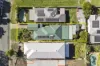 94 Goss Road, Virginia, Qld 4014-Image