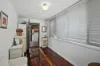 94 Goss Road, Virginia, Qld 4014-Image