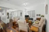 94 Goss Road, Virginia, Qld 4014-Image