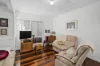 94 Goss Road, Virginia, Qld 4014-Image