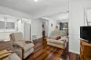 94 Goss Road, Virginia, Qld 4014-Image
