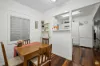 94 Goss Road, Virginia, Qld 4014-Image
