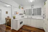 94 Goss Road, Virginia, Qld 4014-Image