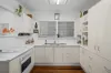 94 Goss Road, Virginia, Qld 4014-Image