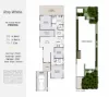 94 Goss Road, Virginia, Qld 4014-Floorplan
