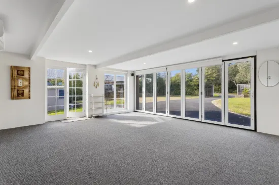 94 Grandview Avenue, Rye, Vic 3941
