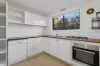 94 Grandview Avenue, Rye, Vic 3941-Image