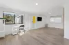 94 Grandview Avenue, Rye, Vic 3941-Image