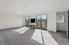 94 Grandview Avenue, Rye, Vic 3941-Image