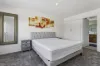 94 Grandview Avenue, Rye, Vic 3941-Image