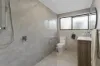 94 Grandview Avenue, Rye, Vic 3941-Image