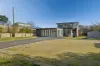 94 Grandview Avenue, Rye, Vic 3941-Image