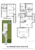 94 Grandview Avenue, Rye, Vic 3941-Floorplan