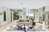 94 Grandview Drive, Newport, NSW 2106