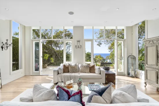 94 Grandview Drive, Newport, NSW 2106
