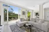 94 Grandview Drive, Newport, NSW 2106-Image