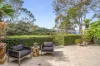 94 Grandview Drive, Newport, NSW 2106-Image