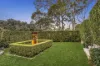 94 Grandview Drive, Newport, NSW 2106-Image